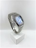 Reloj Pryngeps Hombre in Acero A381 - A381